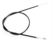 05-0381 Motion Pro Black Vinyl Clutch Cable - RV and Auto Parts