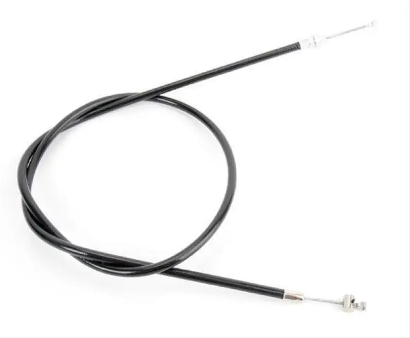 05-0381 Motion Pro Black Vinyl Clutch Cable - RV and Auto Parts