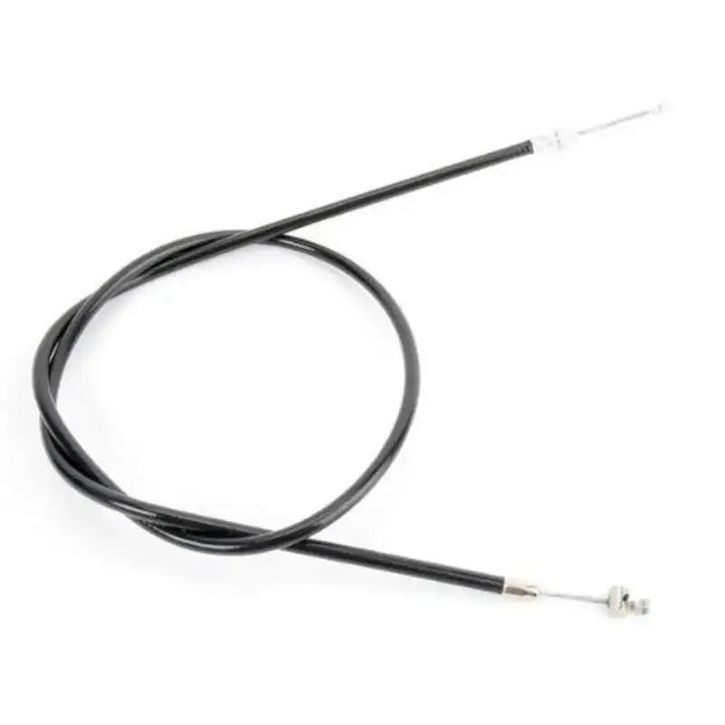 05-0385 Motion Pro Black Vinyl Clutch Cable - RV and Auto Parts