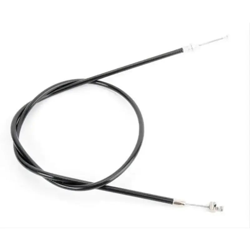 05-0392 Motion Pro Black Vinyl Clutch Cable - RV and Auto Parts
