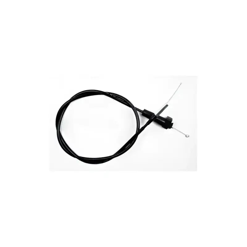 05-0397 Motion Pro Black Vinyl Throttle Cable - RV and Auto Parts