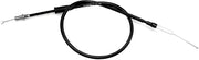 05-0398 Black Vinyl Throttle Cable