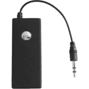A-05-04 Tpx Bluetooth Transmitter