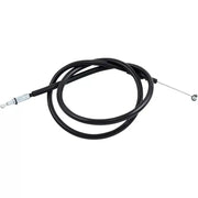05-0401 Motion Pro Black Vinyl Clutch Cable - RV and Auto Parts