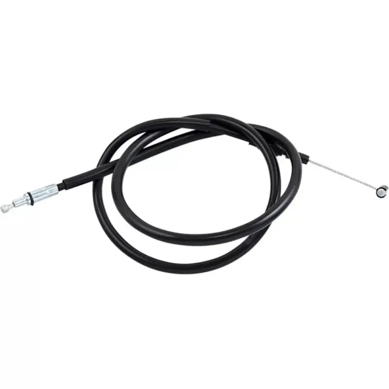 05-0401 Motion Pro Black Vinyl Clutch Cable - RV and Auto Parts