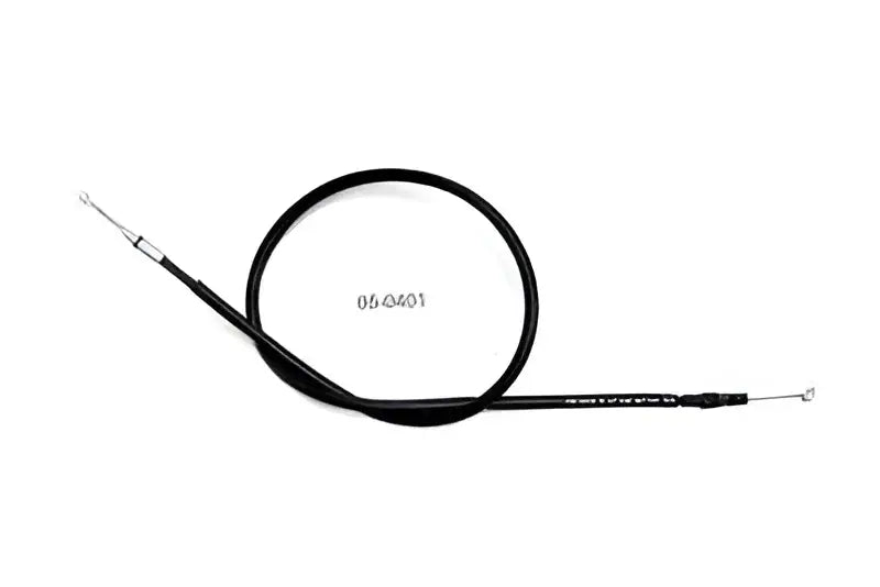 05-0401 Motion Pro Black Vinyl Clutch Cable - RV and Auto Parts