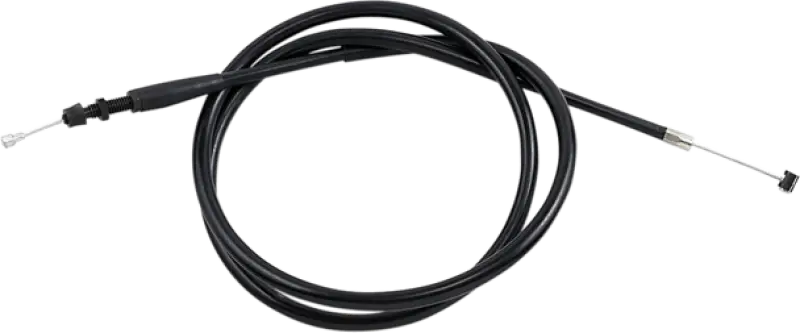 05-0403 Motion Pro Black Vinyl Clutch Cable - RV and Auto Parts