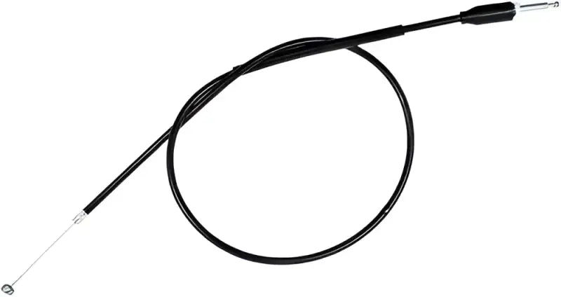 05-0403 Motion Pro Black Vinyl Clutch Cable - RV and Auto Parts