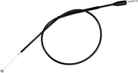 05-0403 Motion Pro Black Vinyl Clutch Cable - RV and Auto Parts
