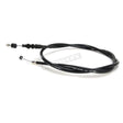 05-0403 Motion Pro Black Vinyl Clutch Cable - RV and Auto Parts