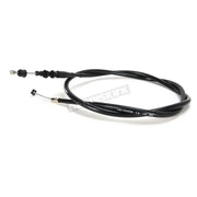 05-0403 Motion Pro Black Vinyl Clutch Cable - RV and Auto Parts