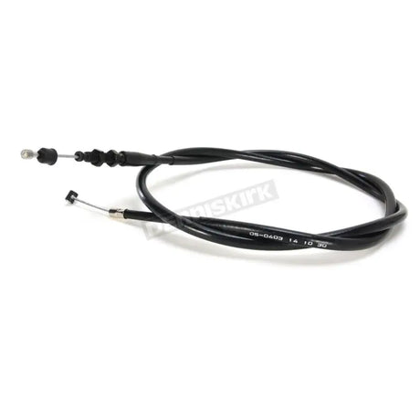 05-0403 Motion Pro Black Vinyl Clutch Cable - RV and Auto Parts