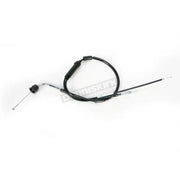 05-0405 Motion Pro Throttle Cable - RV and Auto Parts