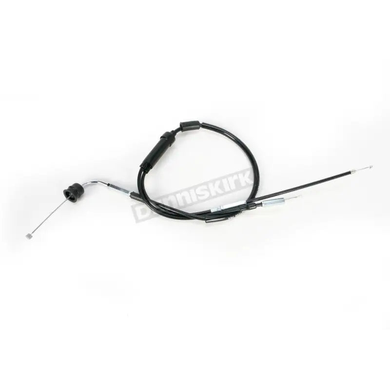 05-0405 Motion Pro Throttle Cable - RV and Auto Parts