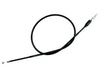 05-0406 Motion Pro Black Vinyl Clutch Cable - RV and Auto Parts