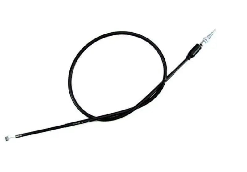 05-0406 Motion Pro Black Vinyl Clutch Cable - RV and Auto Parts