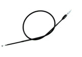 05-0406 Motion Pro Black Vinyl Clutch Cable - RV and Auto Parts