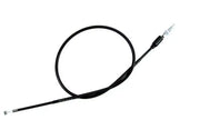 05-0406 Motion Pro Black Vinyl Clutch Cable - RV and Auto Parts