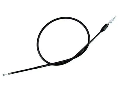 05-0406 Motion Pro Black Vinyl Clutch Cable - RV and Auto Parts