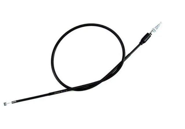 05-0406 Motion Pro Black Vinyl Clutch Cable - RV and Auto Parts