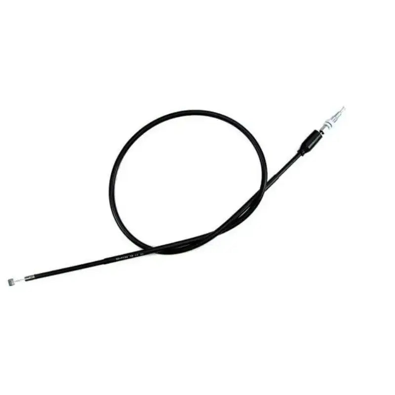 05-0406 Motion Pro Black Vinyl Clutch Cable - RV and Auto Parts