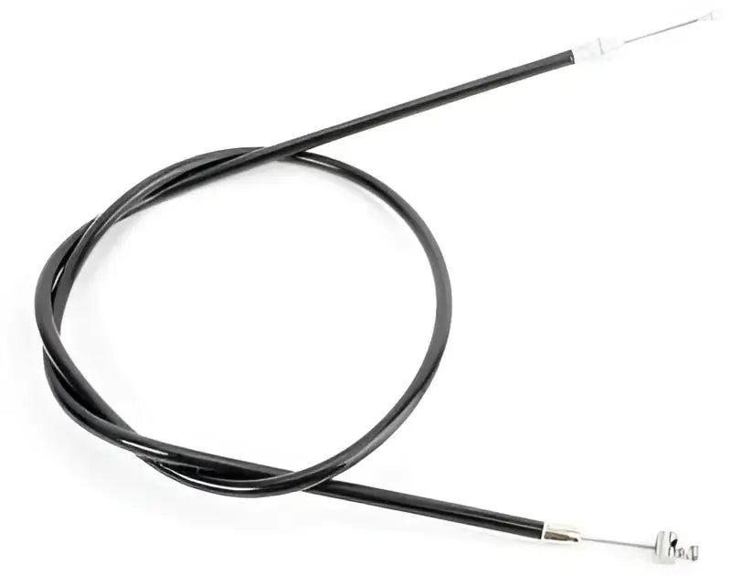 05-0414 Motion Pro Black Vinyl Clutch Cable - RV and Auto Parts