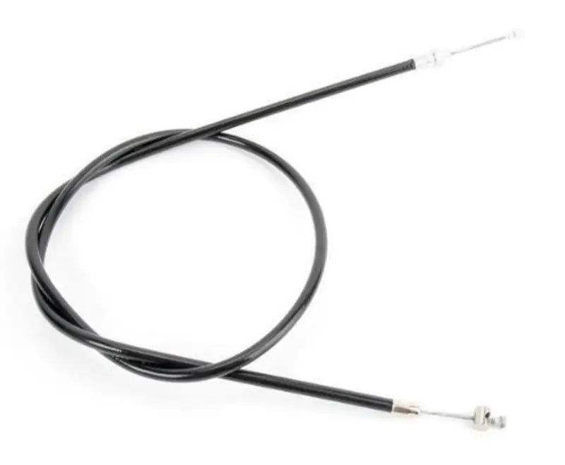 05-0414 Motion Pro Black Vinyl Clutch Cable - RV and Auto Parts