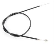 05-0414 Motion Pro Black Vinyl Clutch Cable - RV and Auto Parts