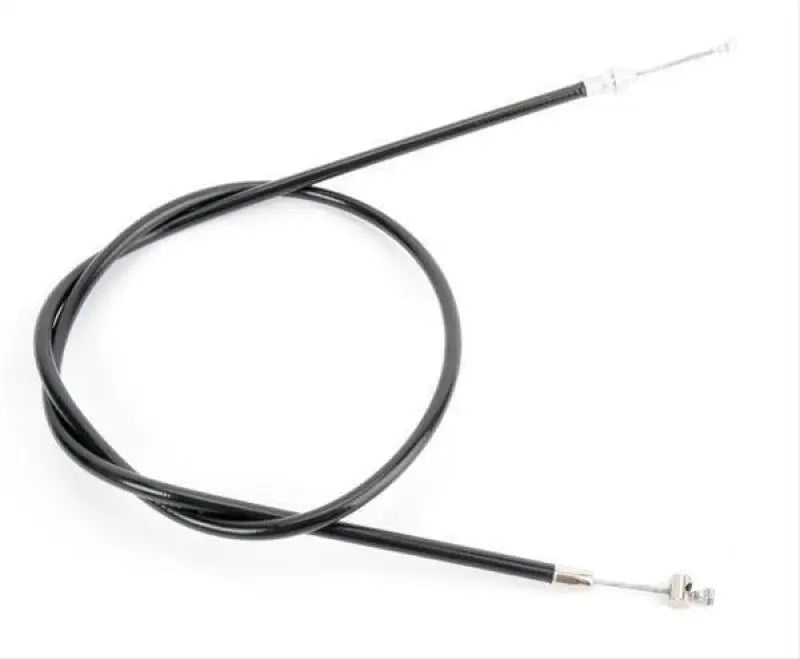 05-0414 Motion Pro Black Vinyl Clutch Cable - RV and Auto Parts
