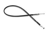 05-0417 Motion Pro Black Vinyl Clutch Cable Yam - RV and Auto Parts