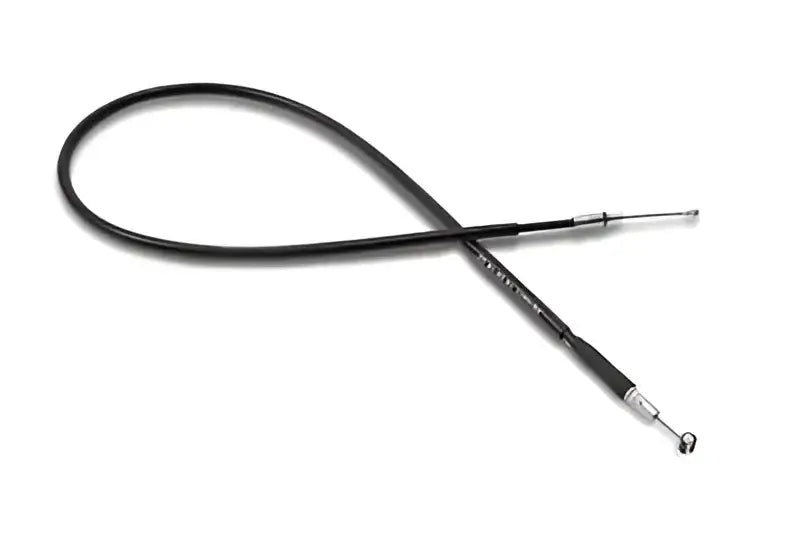 05-0417 Motion Pro Black Vinyl Clutch Cable Yam - RV and Auto Parts