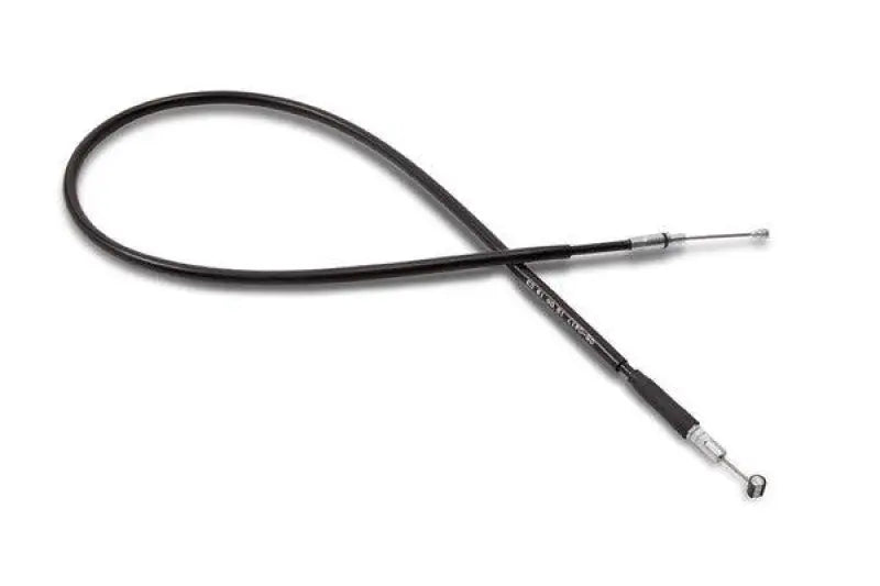 05-0417 Motion Pro Black Vinyl Clutch Cable Yam - RV and Auto Parts