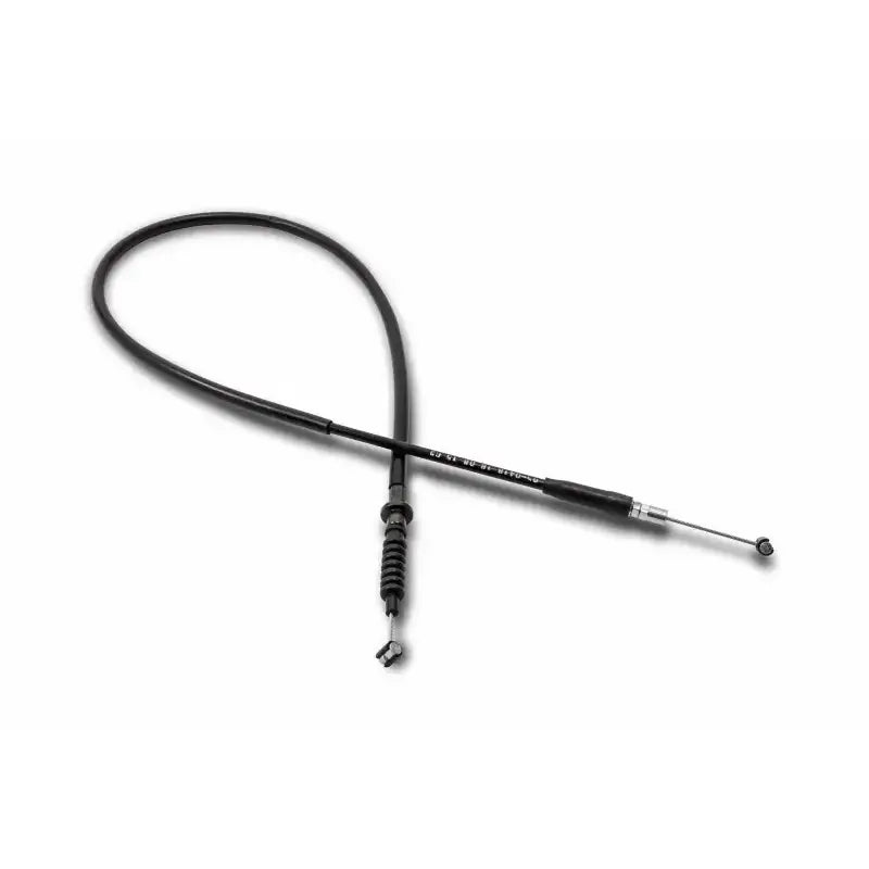 05-0418 Clutch Cable Yam