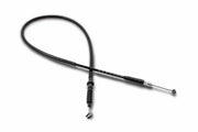05-0418 Clutch Cable Yam