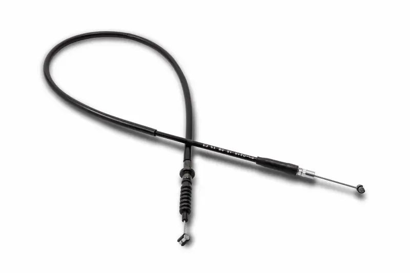 05-0418 Clutch Cable Yam