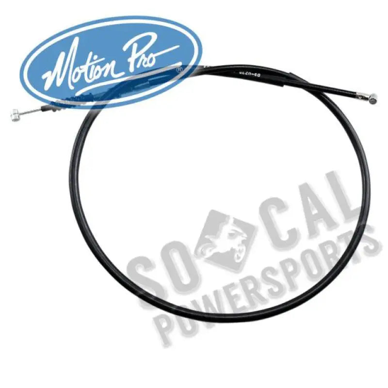 05-0419 Motion Pro Mp Cable Clutch Yzf 250/450 - RV and Auto Parts
