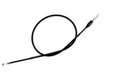 05-0423 Motion Pro Black Vinyl Clutch Cable - RV and Auto Parts