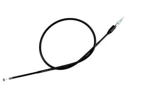 05-0423 Motion Pro Black Vinyl Clutch Cable - RV and Auto Parts