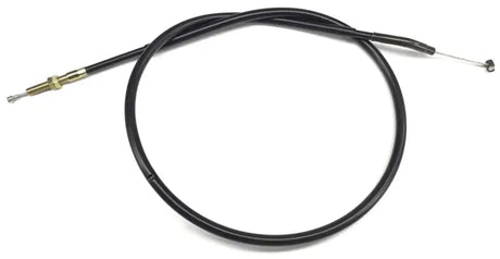 05-0423 Motion Pro Black Vinyl Clutch Cable - RV and Auto Parts