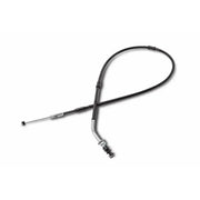 05-0427 Clutch Cable Yam