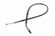05-0427 Clutch Cable Yam