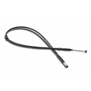 05-0429 Clutch Cable Yam