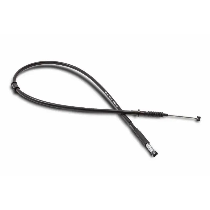 05-0429 Clutch Cable Yam