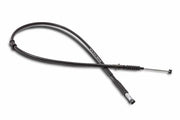05-0429 Clutch Cable Yam