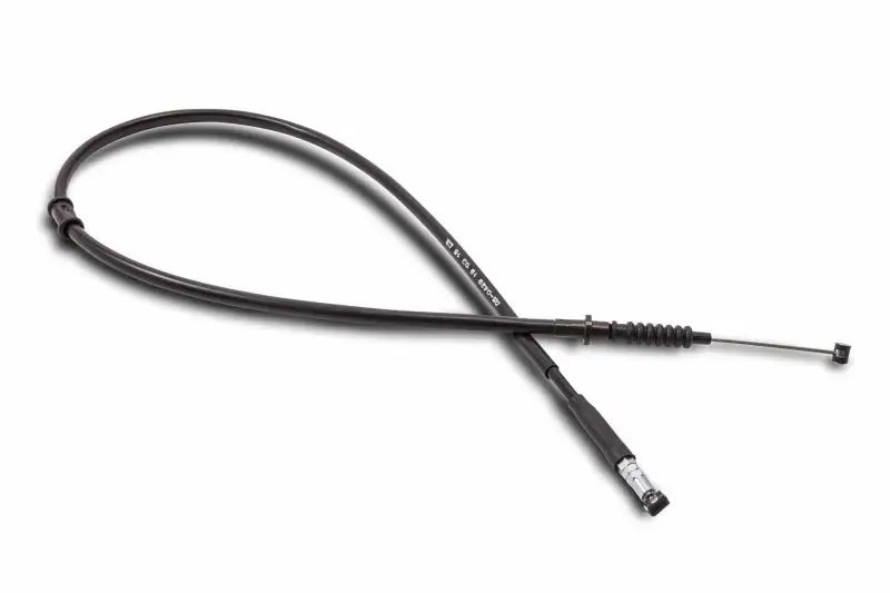 05-0429 Clutch Cable Yam