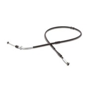 05-0431 Clutch Cable Yam