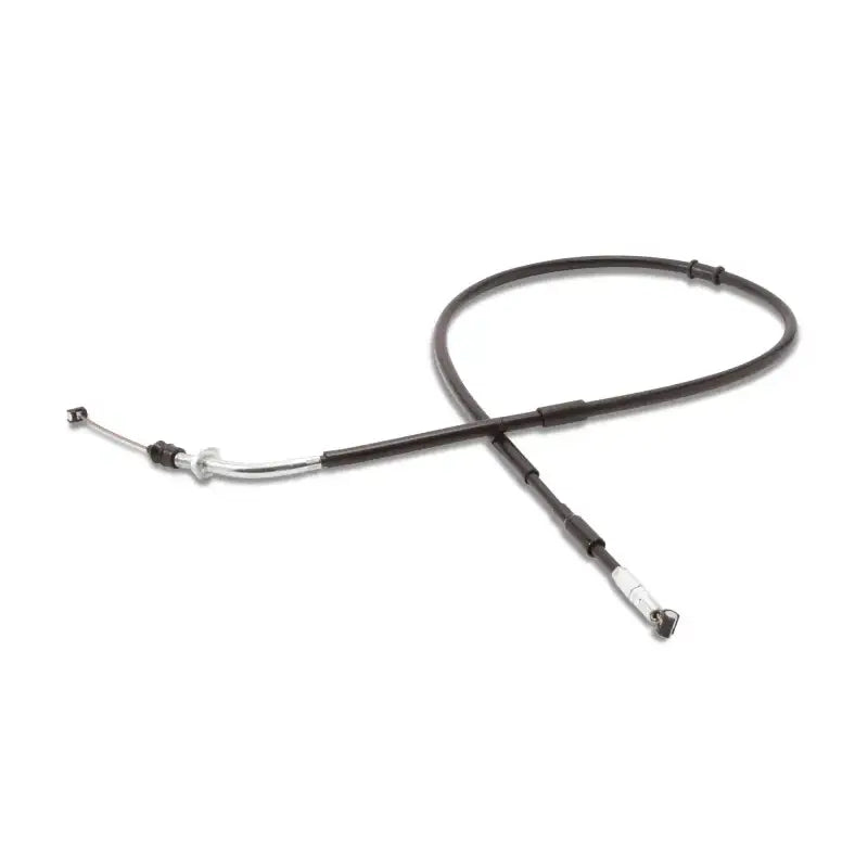 05-0431 Clutch Cable Yam