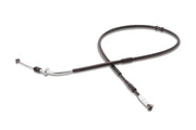 05-0431 Clutch Cable Yam