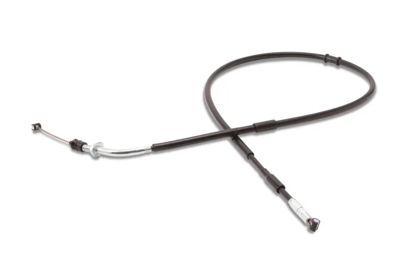 05-0431 Clutch Cable Yam