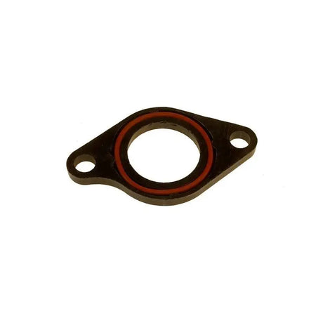 05-0620 Mogo Parts Isolator 250-300Cc 28-30Mm - RV and Auto Parts